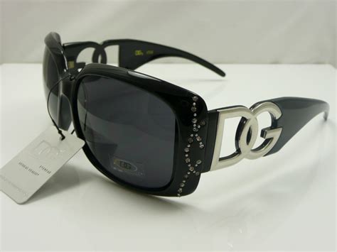 d&g ladies sunglasses